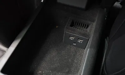 Audi A6 2018, 103584 км, за 17500000 KRW - фото 33