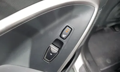 Hyundai Santafe 2016, 109527 км, за 10800000 KRW - фото 19