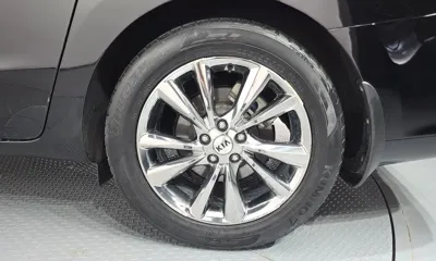 Kia Canival 2020, 120696 км, за 15000000 KRW - фото 21