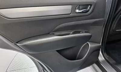 Renault-KoreaSamsung QM6 2019, 97985 км, за 11800000 KRW - фото 25