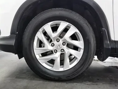 Honda CR-V 2016, 140000 км, за 53900 CNY - фото 17