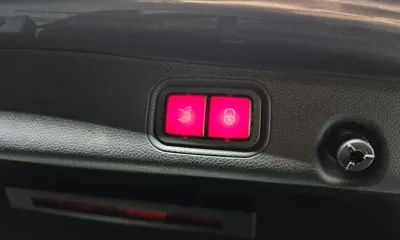 Mercedes-Benz E-Class 2017, 53264 км, за 25990000 KRW - фото 20