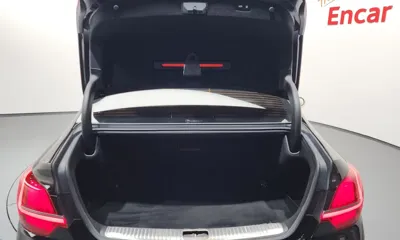 Kia K9 2023, 48141 км, за 40900000 KRW - фото 20