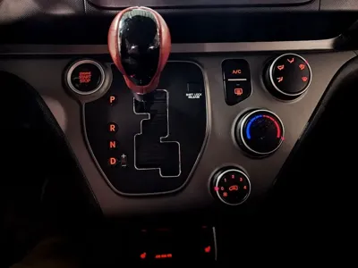 Kia Ray 2016, 64685 км, за 8200000 KRW - фото 13