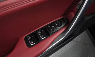 Kia Stinger 2020, 121270 км, за 19200000 KRW - фото 27