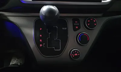 Kia Ray 2021, 73296 км, за 10500000 KRW - фото 9