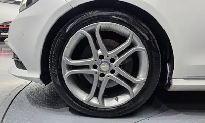 Mercedes-Benz E-Class 2016, 199596 км, за 10700000 KRW - фото 5