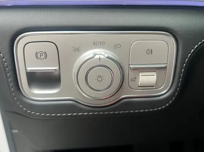 Mercedes-Benz GLE-Class 2026, 2974 км, за 90800000 KRW - фото 13