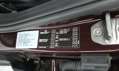 MINI Clubman 2016, 108021 км, за 7100000 KRW - фото 28