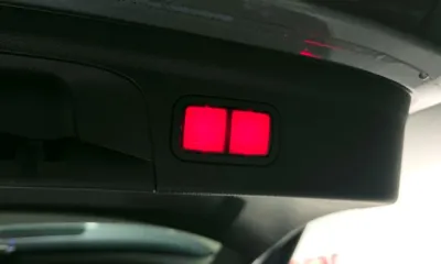 Mercedes-Benz GLE-Class 2021, 29662 км, за 68790000 KRW - фото 30