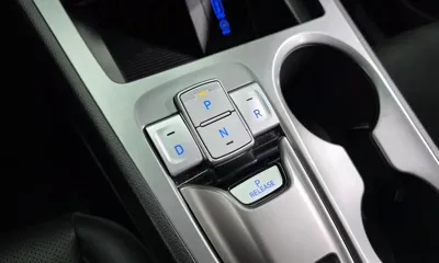 Hyundai Kona 2020, 79532 км, за 21500000 KRW - фото 9