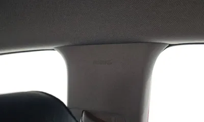 Kia Stonic 2018, 42652 км, за 99990000 KRW - фото 30