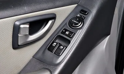 Hyundai Starex 2016, 156769 км, за 8500000 KRW - фото 19