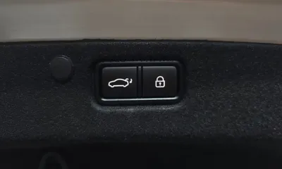 Hyundai Grandeur 2018, 101930 км, за 19900000 KRW - фото 28