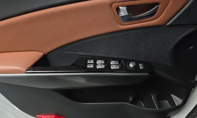 KG_Mobility_Ssangyong TIBOLI 2018, 88872 км, за 8300000 KRW - фото 24