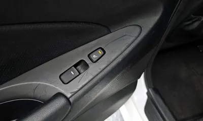 Hyundai Sonata 2014, 142039 км, за 4200000 KRW - фото 30
