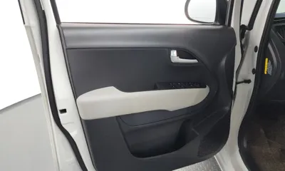 Kia Ray 2025, 23414 км, за 15900000 KRW - фото 24