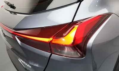 Lexus UX 2019, 84826 км, за 26900000 KRW - фото 23