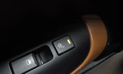 Kia Mohave 2018, 122148 км, за 16200000 KRW - фото 18