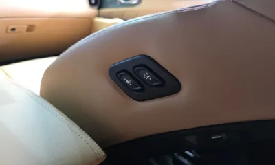 Kia Sorento 2021, 90360 км, за 25900000 KRW - фото 28