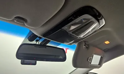 Hyundai Grandeur 2014, 116365 км, за 7590000 KRW - фото 21