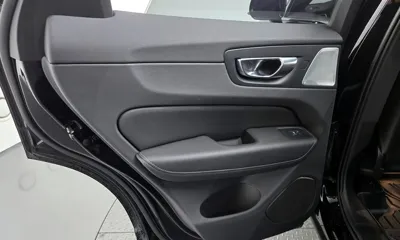 Volvo XC60 2022, 42944 км, за 44000000 KRW - фото 25