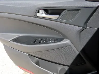 Hyundai Tucson 2019, 87226 км, за 12500000 KRW - фото 11