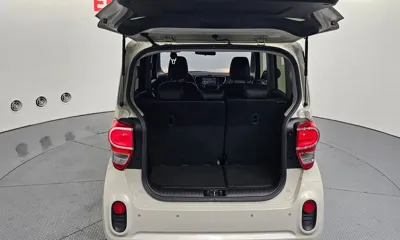 Kia Ray 2019, 35836 км, за 12600000 KRW - фото 20