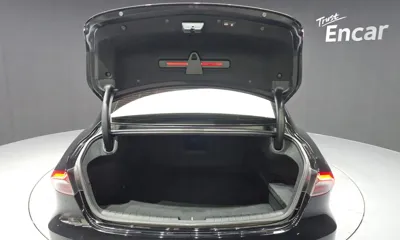 Hyundai Grandeur 2020, 104386 км, за 21000000 KRW - фото 20