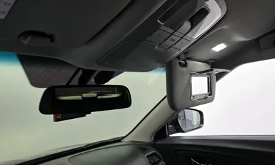 KG_Mobility_Ssangyong TIBOLI 2019, 87867 км, за 9990000 KRW - фото 20
