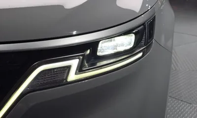 Kia Canival 2023, 90378 км, за 22900000 KRW - фото 22