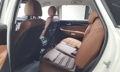 Kia Sorento 2020, 116660 км, за 17900000 KRW - фото 11