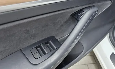 Tesla Model 3 2021, 96048 км, за 28900000 KRW - фото 27