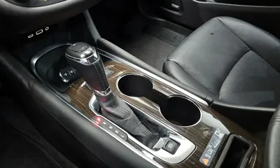 ChevroletGMDaewoo Malibu 2020, 76801 км, за 14990000 KRW - фото 9
