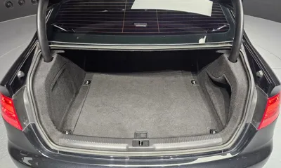Audi A4 2010, 118178 км, за 4190000 KRW - фото 20