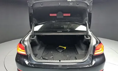 BMW 5-Series 2019, 170097 км, за 21800000 KRW - фото 20