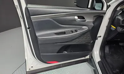 Hyundai Santafe 2019, 80313 км, за 18500000 KRW - фото 24