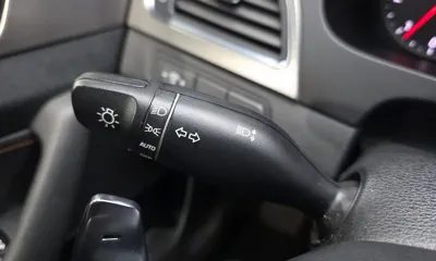 Hyundai Sonata 2015, 96857 км, за 9800000 KRW - фото 28