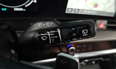 Kia Sportage 2022, 58803 км, за 27500000 KRW - фото 28