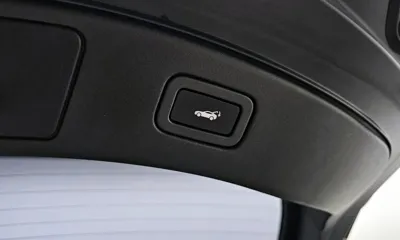 Jaguar F-Type 2019, 68934 км, за 31900000 KRW - фото 20