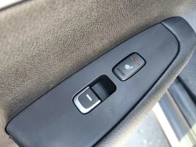 Kia Sorento 2015, 90177 км, за 14900000 KRW - фото 17