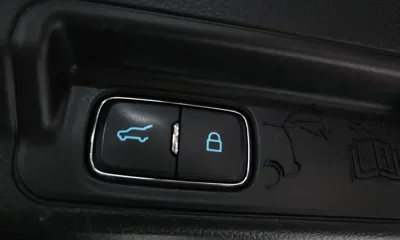 Ford Explorer 2020, 75123 км, за 26900000 KRW - фото 20