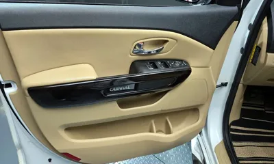 Kia Canival 2019, 82569 км, за 16400000 KRW - фото 24
