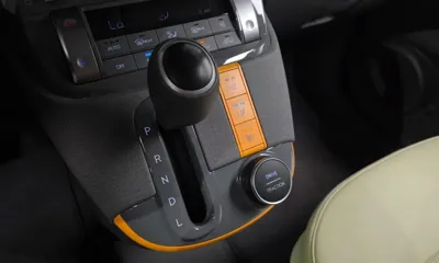 Hyundai Casper 2024, 14049 км, за 16200000 KRW - фото 9