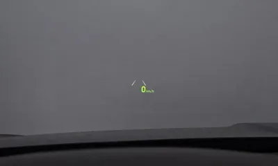 Hyundai Sonata 2020, 129041 км, за 17500000 KRW - фото 20