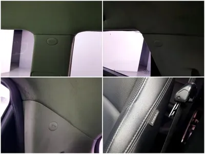 KG_Mobility_Ssangyong TIBOLI 2015, 137849 км, за 7000000 KRW - фото 17