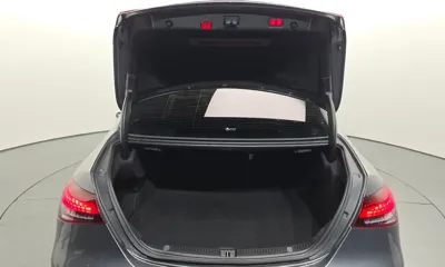 Mercedes-Benz E-Class 2022, 122662 км, за 35200000 KRW - фото 20