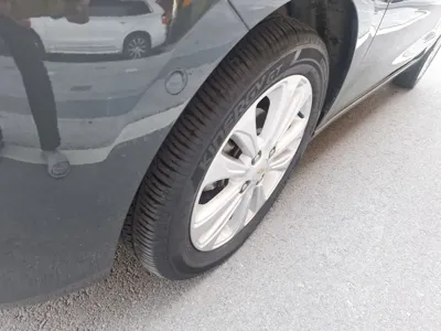 ChevroletGMDaewoo Spark 2018, 73693 км, за 7300000 KRW - фото 15