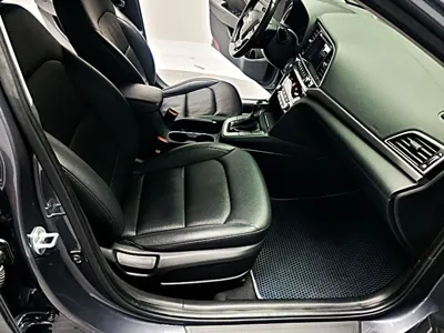 Hyundai Avante 2016, 102999 км, за 7900000 KRW - фото 8