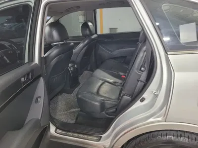 Hyundai Veracruz 2015, 213821 км, за 7500000 KRW - фото 7